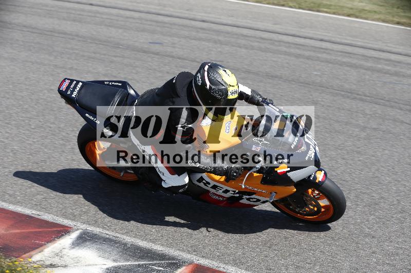 /Archiv-2025/28 20.06.2025 PROMAX ADR/Gruppe gruen/40